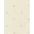 Italian Wallpaper, size 10m x 0.73m, beige color, model 25093
