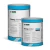   Epoxy Putty for Leveling Concrete Surfaces Vetorep ER350 Saveto  Size 5 kg  