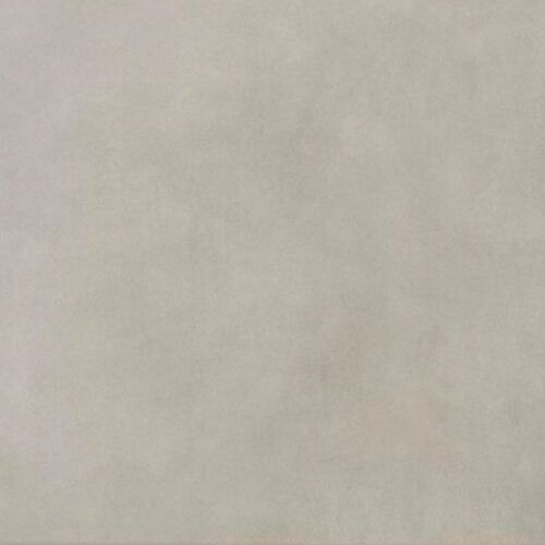 سيراميك جدران داخلي بيج أسمنتي 29.5 × 59.5 سم، إنتاج إيطالي | C50.219