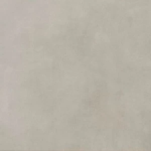 Indoor Wall Ceramic Beige Cement 29.5x59.5 cm, Italian Made | C50.219