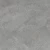 Ceramic Floor Tiles 50x50x1.4 cm Dark Gray, Matte Finish | Saudi Ceramics - Image 2