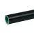 Al-Rajhi PPR Plastic Pipes  Size   50 mm Thickness 8.30 mm Color Black
