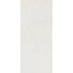 بلاط ارضيات بورسلان سمك 20 مم، مقاس 40×90 سم، مطفي، اوف وايت  |  شركة اكسا الفنار