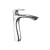 Lima Bathroom Washbasin Faucet  XL ,Chrome Color