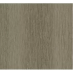 Wooden wallpaper, dark brown color, length 10m, width 0.53m, model number BC60708