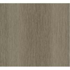 Wooden Wallpaper Dark Brown 10m x 0.53m, Model BC60708 | Balbaid Decor Company