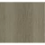 Wooden wallpaper, dark brown color, length 10m, width 0.53m, model number BC60708