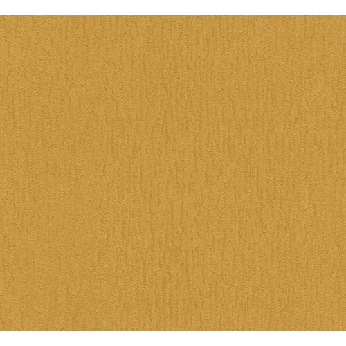 German Wallpaper 10m x 0.73m Gold Color, Model 517569 | Balbaid Decor Company