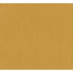 ورق جدران الماني مقاس 10 م×0.73 م، لون ذهبي، موديل 517569