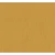 German Wallpaper, size 10m x 0.73m, Gold Color, Model 517569