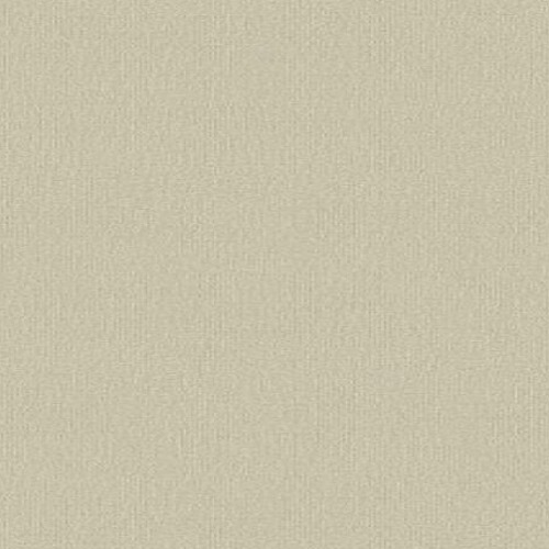 Plain Wallpaper Dark Beige 15.6m×106cm Roll | Luxury line