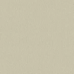 Plain Wallpaper, Dark beige colour, Size 15.6m×106cm 