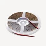 LED Strip Light, White, Without Transformer, Size 48.5 x 36 x 19.5 cm 