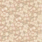 Italian Wall Covering, Size 10m x 0.73m, Beige Color, Model 25038