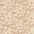 Italian Wall Covering, Size 10m x 0.73m, Beige Color, Model 25038