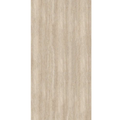 Porcelain Tiles 60x120 cm, 9.5 mm Thickness, Glossy Beige | Fujian National
