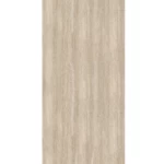 Fujian National Porcelain Glossy Rectangular Shape, Suitable for Flooring, Dimensions 60 × 120 cm, 9.5 mm Thickness