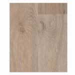 German Tierhorni HDF Parquet, 7 mm Thickness, beige Color, Model Number 007 - 1151