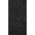 Dutch Classic Wallpaper Size 10m x 0.53m, Black Color, Model 17947