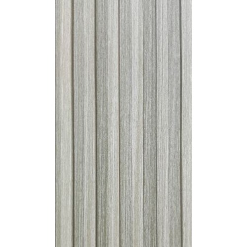 Chinese Internal Wood Substitute 17 cm × 2.90 m Rd_12, Lightweight Durable | Rose Design for modern decorations