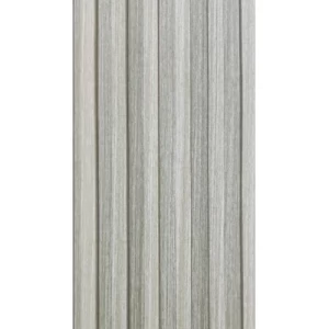 Chinese Internal Wood Substitute 17 cm × 2.90 m Rd_12, Lightweight Durable | Rose Design for modern decorations