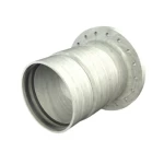 GRP Flange  Insid Diameter 500   mm  PN16 PCD (Pitch Circle Diameter) 650 mm Saudi Pipe Systems (SPS) Company