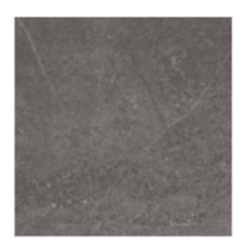 Porcelain Flooring Tiles 10 mm Thickness 60x60 cm Dark Grey, Livigno Design | Future Ceramic Company