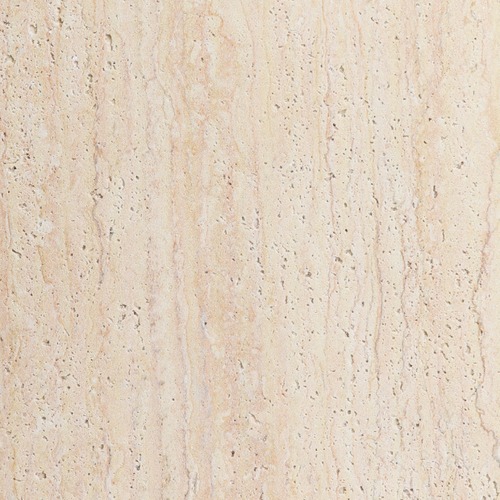 Processed Clay Boards 120 × 60 cm Beige Color | Luxury line
