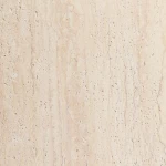 ألواح طين معالج، أبعاد 120 × 60 سم، لون بيج 