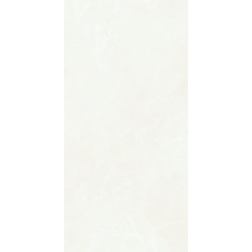 Porcelain Flooring 160x80 cm, 11 mm Thickness, White | Exa Alfanar Company