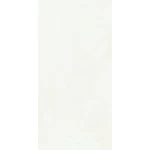 بورسلان ارضيات، مقاس 160×80 سم، سمك 11 مم لون ابيض،  شركة اكسا الفنار