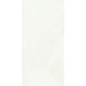 Porcelain Flooring 160x80 cm, 11 mm Thickness, White | Exa Alfanar Company