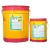 Sikafloor-263 SL Epoxy Coating, 25 kg Container | Sika