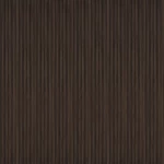 Chinese Decorative Wood Alternative, 280 cm Length, 12 cm Width, Dark Brown Color
