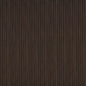 Chinese Decorative Wood Alternative 280x12 cm, Dark Brown | WDGLXB001