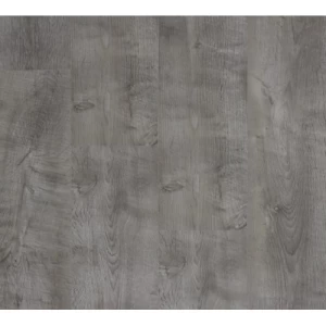 HDF Wood Parquet 8 mm Thickness Light Gray Color, Model 6009 | 