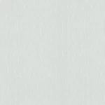 Spanish Wallpaper Pale Green Color Plain Design, Size 10mx0.53m, Model 4005-4