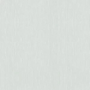 Spanish Wallpaper Pale Green Color Plain Design, Size 10mx0.53m | Balbaid Decor Company