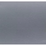 بديل رخام صيني طول 290 سم عرض 120سم مستطيل لون رمادى بعروق ابيض 