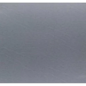 Chinese Marble Alternative Rectangle 290x120 cm Grey with White Veins | Luxury line