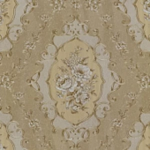 Italian Wall Decoration Light Brown, 10m Length, 0.73m Width | Balbaid Decor Company