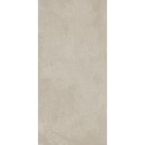Matt Porcelain Floor Thickness 14.5 mm Size 135x305 cm Summer Sand Color | RAK Ceramics