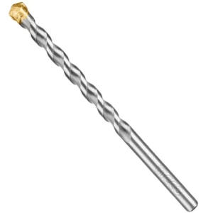 Concrete Drill Bit 5 mm Steel, 85 mm Length | Est.Salama Trading Tools&Hardware