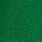 فينيل رياضي للأرضيات، لون أخضر غامق، طبقة حماية بسماكة 0.8 ملم، مقاس 15 × 1.8 متر