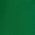 فينيل رياضي للأرضيات، لون أخضر غامق، طبقة حماية بسماكة 0.8 ملم، مقاس 15 × 1.8 متر