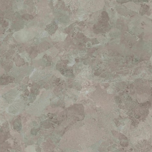 Porcelain Floors Anti-Slip 11 mm Thickness 60x60 cm Gray | Exa Alfanar Factory