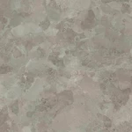 ارضيات بورسلان مانع للانزلاق،  سماكة 11 مم،  60×60 سم، لون رمادي،  مصنع اكسا 