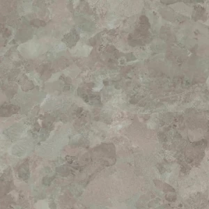ارضيات بورسلان مانع للانزلاق سماكة 11 مم 60×60 سم لون رمادي | Exa Alfanar Factory