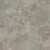 Porcelain floors Anti-Slip, Thickness 11 mm, 60x60 cm, Gray Color,  Exa Alfanar Factory