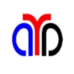 اليامي للالكترونيات